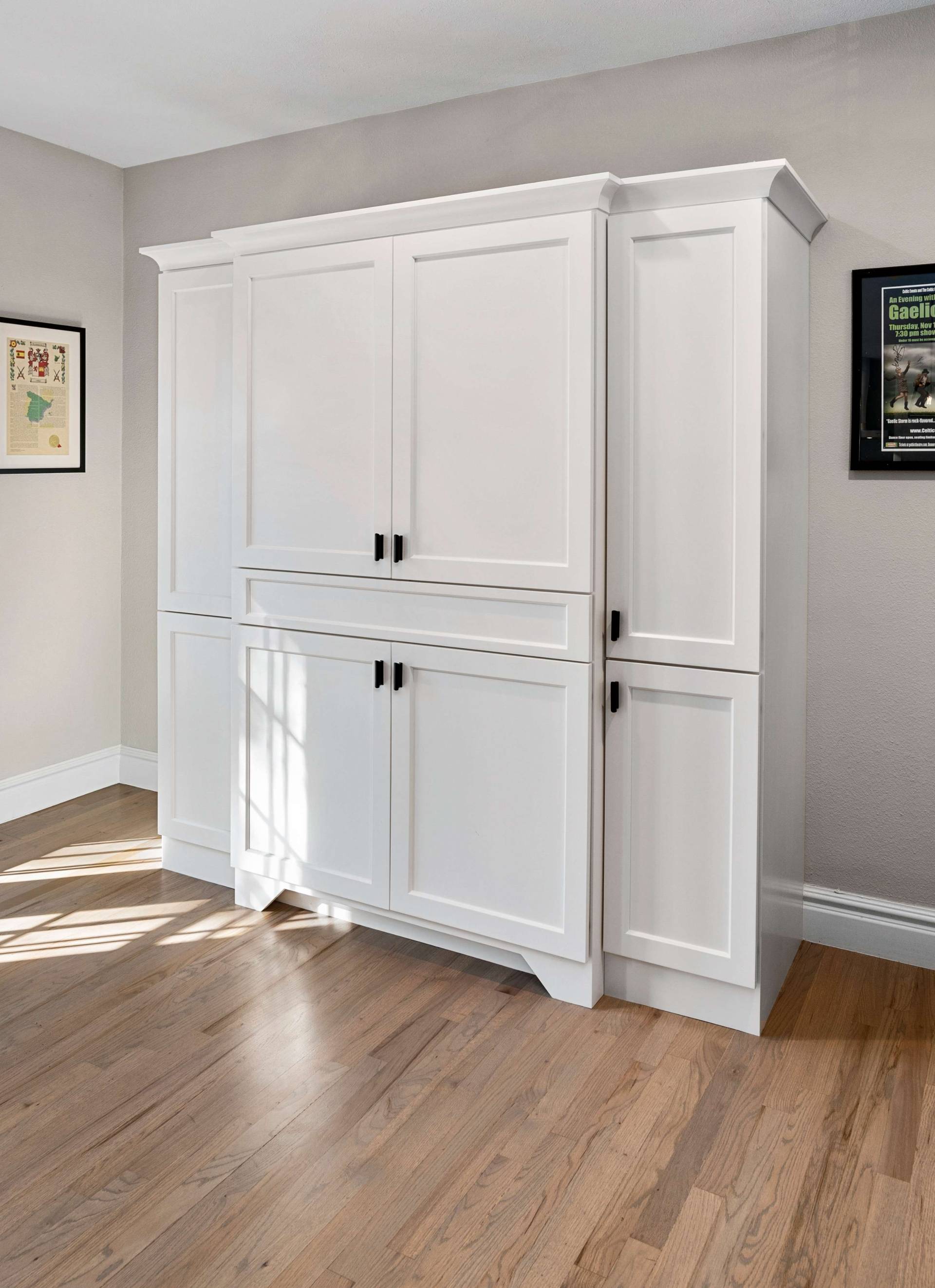 recreation room remodels denver, recreation room renovations denver